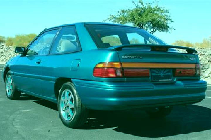 escort Inhambane