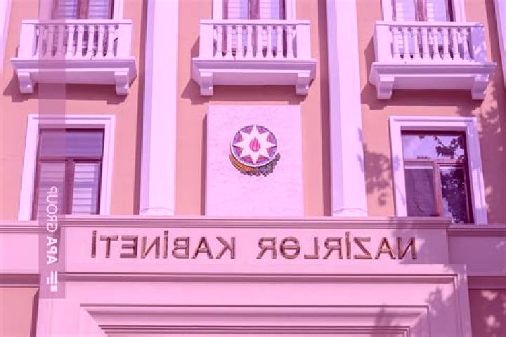 escort Inhisar
