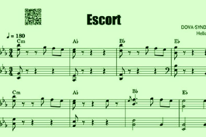 escort Inicbulan