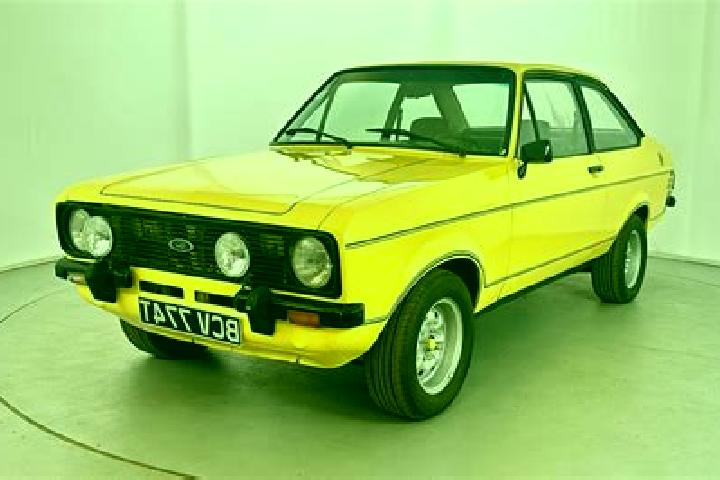 escort Inioe