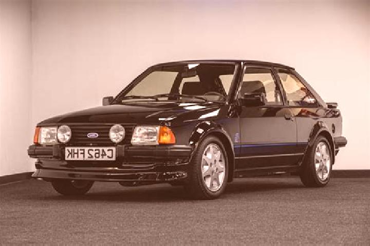 escort Inisa