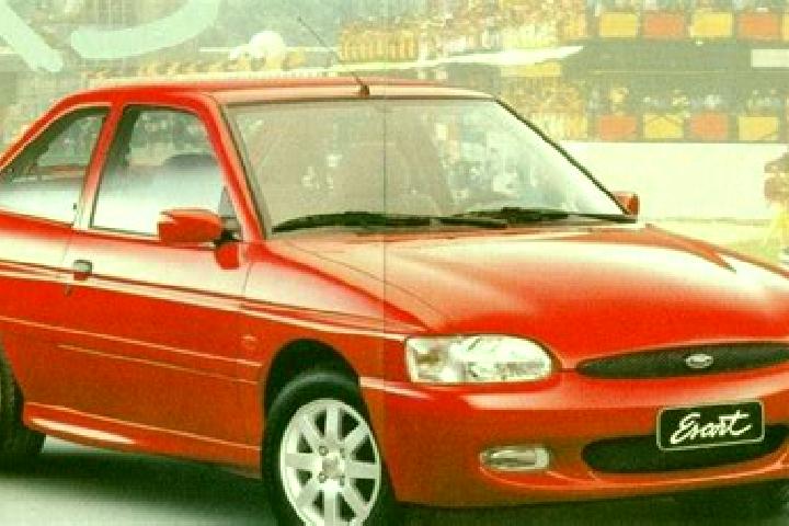 escort Injibara