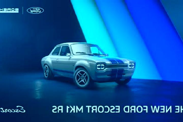 escort Inman