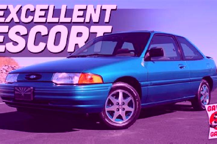 escort Innbygda