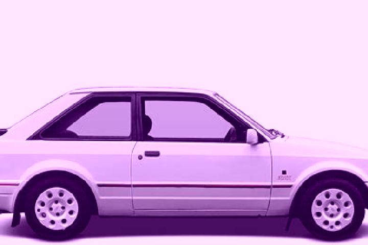 escort Innertavle