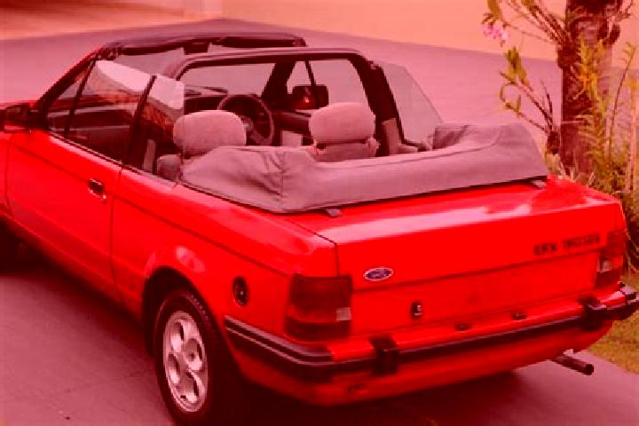 escort Innisfil
