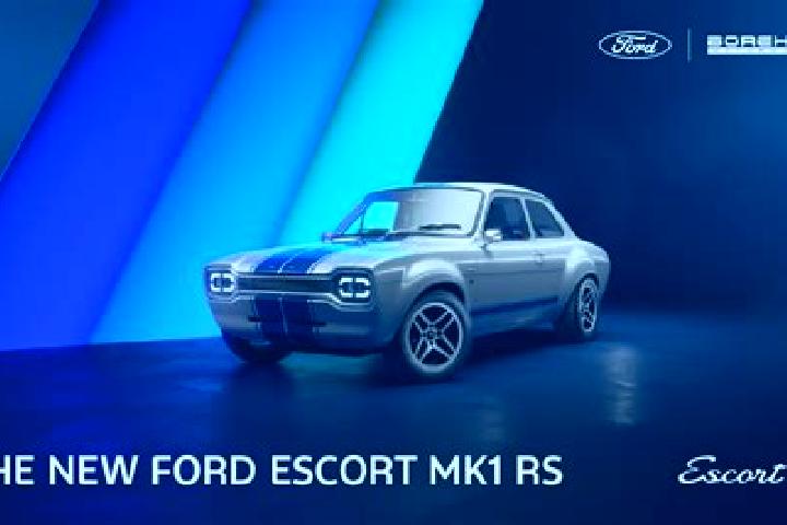 escort Inongo