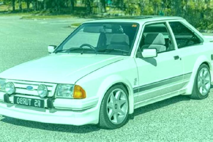 escort Inonu