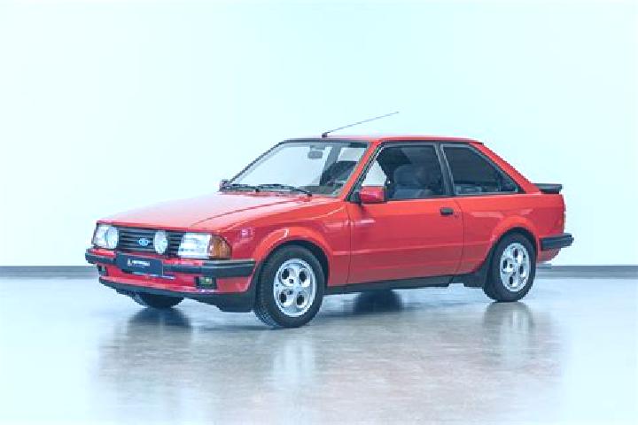 escort Inopacan