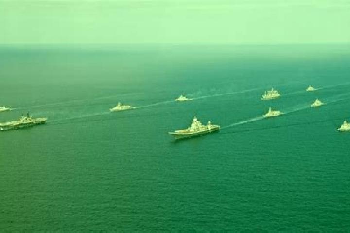 escort Ins