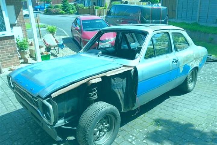 escort Insculas