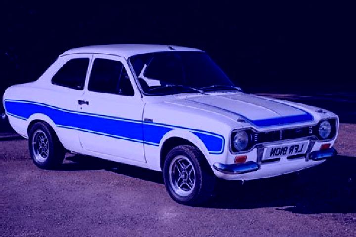 escort Insming