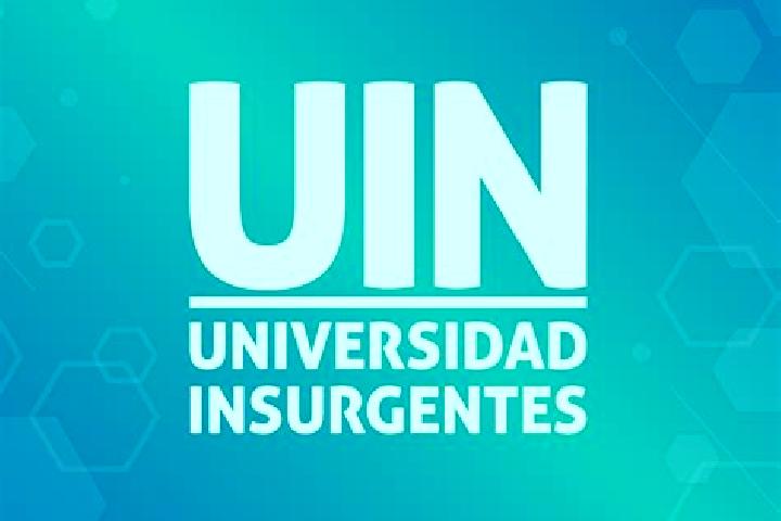 escort Insurgentes