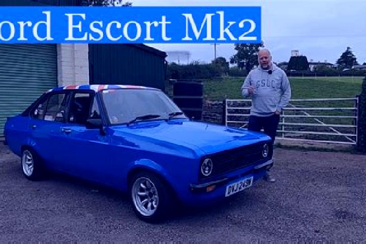 escort Intich o