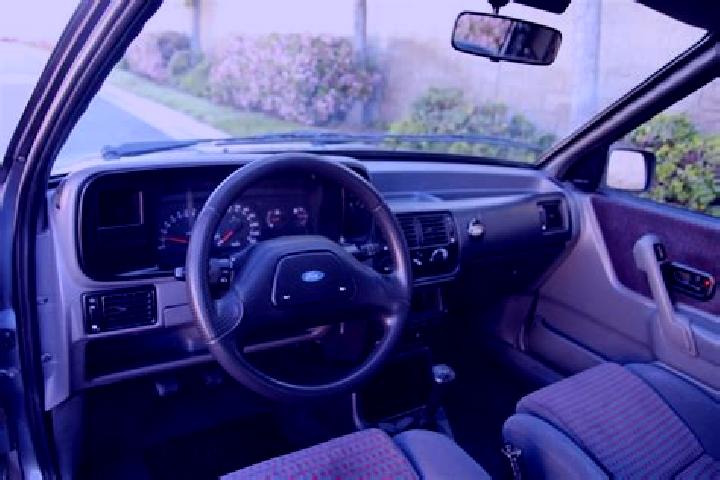 escort Intignano