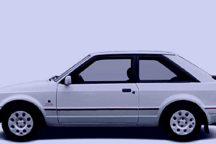 escort Introbio