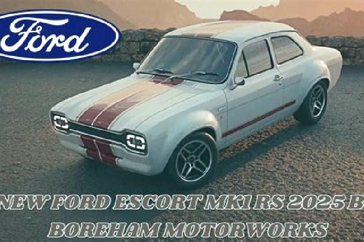 escort Introzzo
