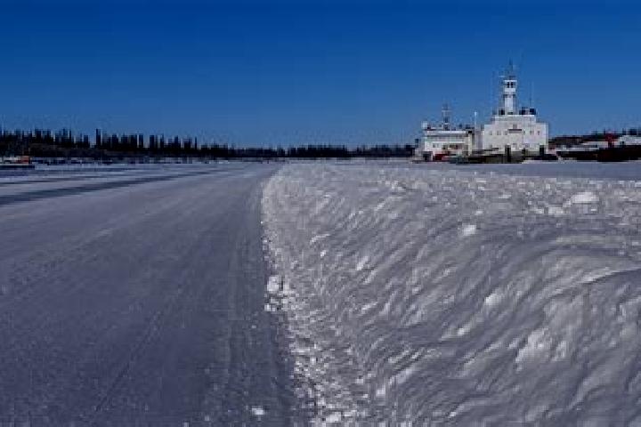 escort Inuvik