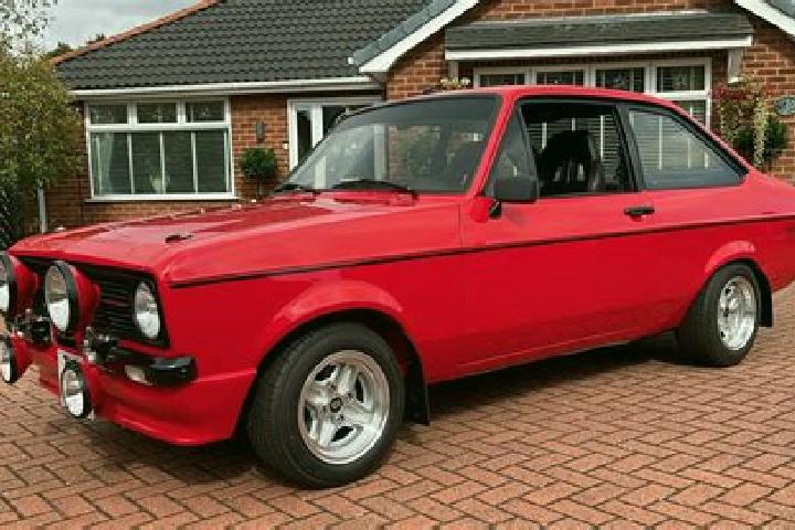 escort Inverbervie