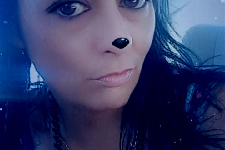 escort Invercargill