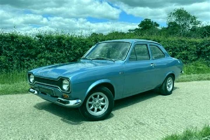 escort Invergordon