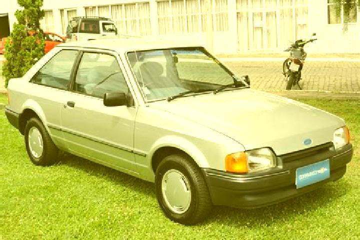 escort Inverigo