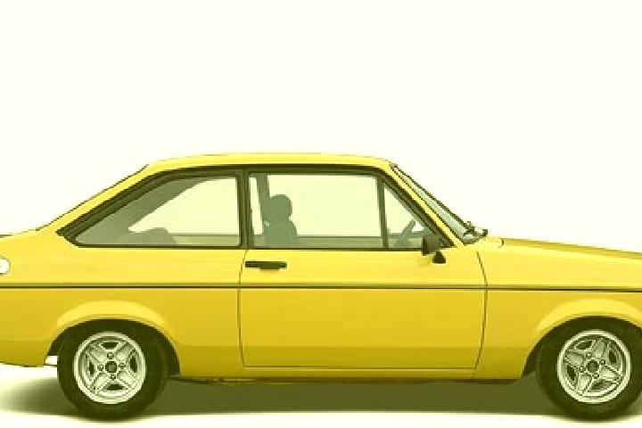 escort Inverkeithing