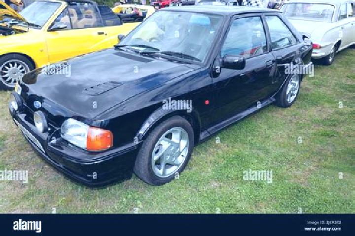escort Invermay