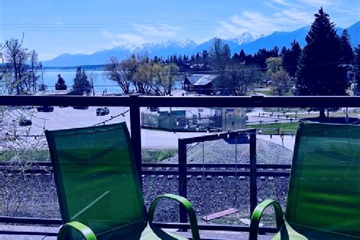 escort Invermere