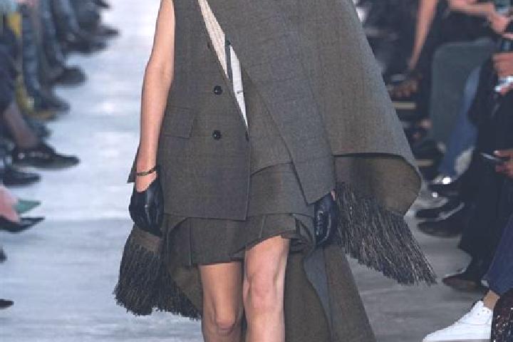 escort Inverno e Monteleone