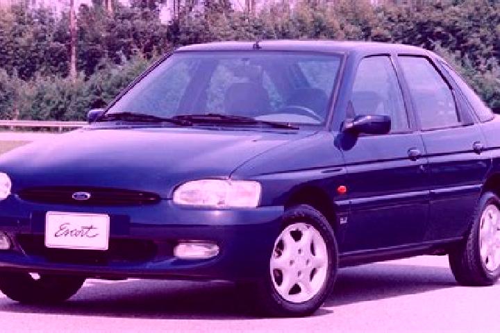 escort Inyati