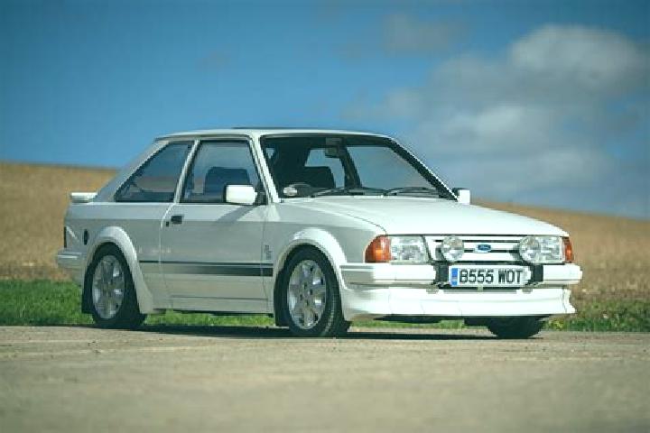 escort Inyonga