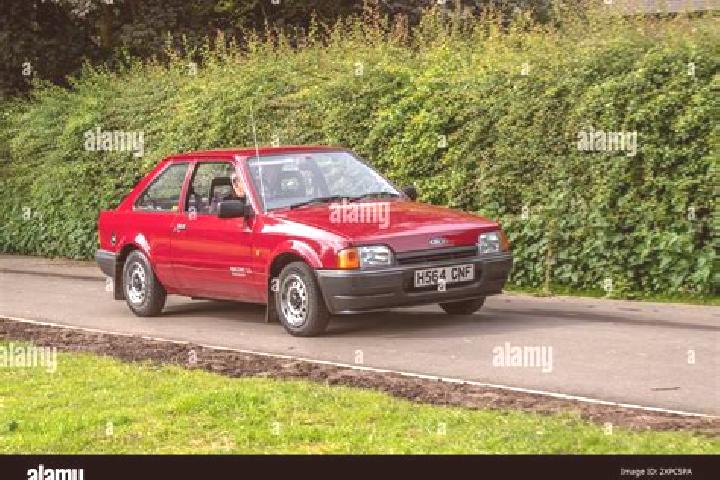 escort Inza