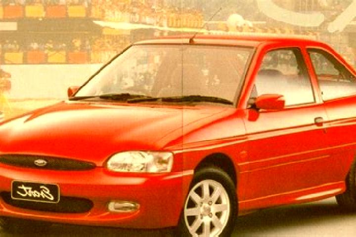 escort Inzai