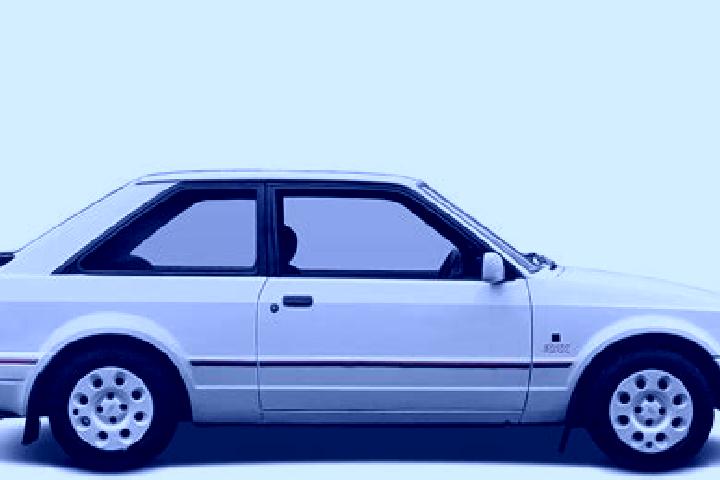 escort Inzer
