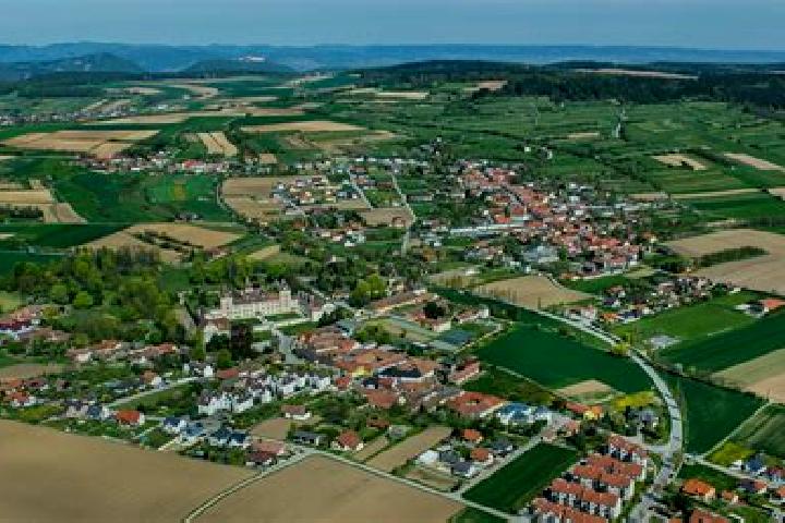 escort Inzersdorf ob der Traisen
