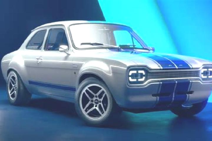 escort Inzlingen