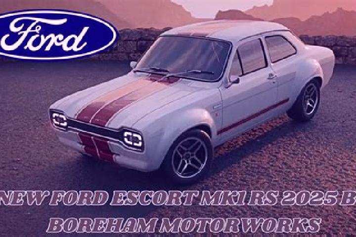 escort Iohanisfeld