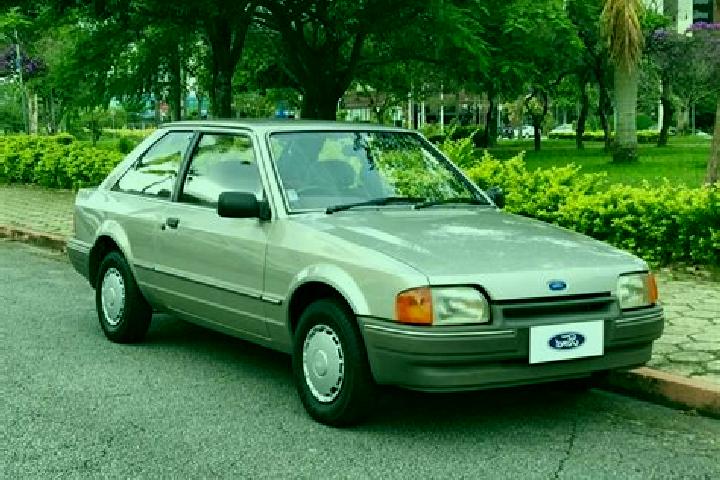 escort Iojib