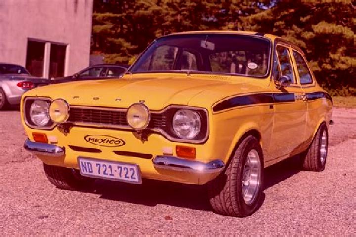 escort Iomere