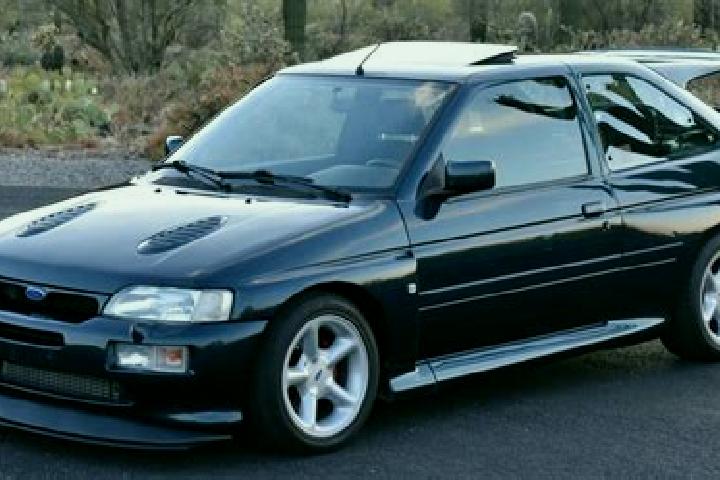 escort Iosifalau