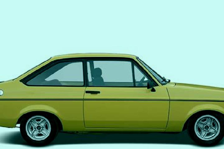 escort Iota