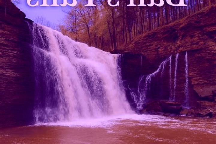 escort Iowa Falls
