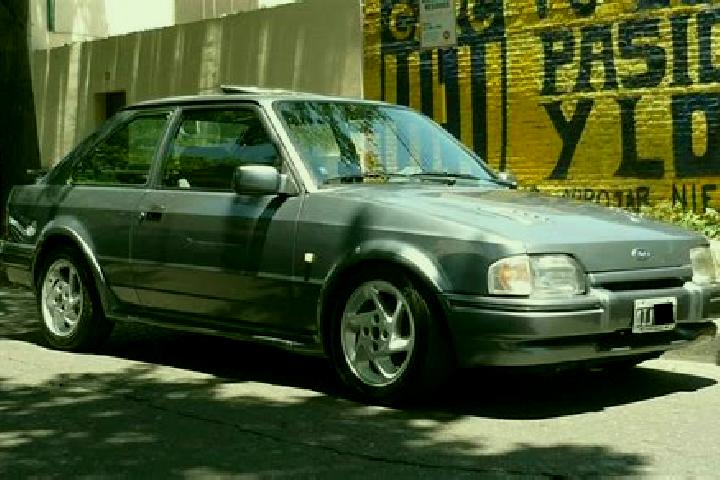 escort Ipala
