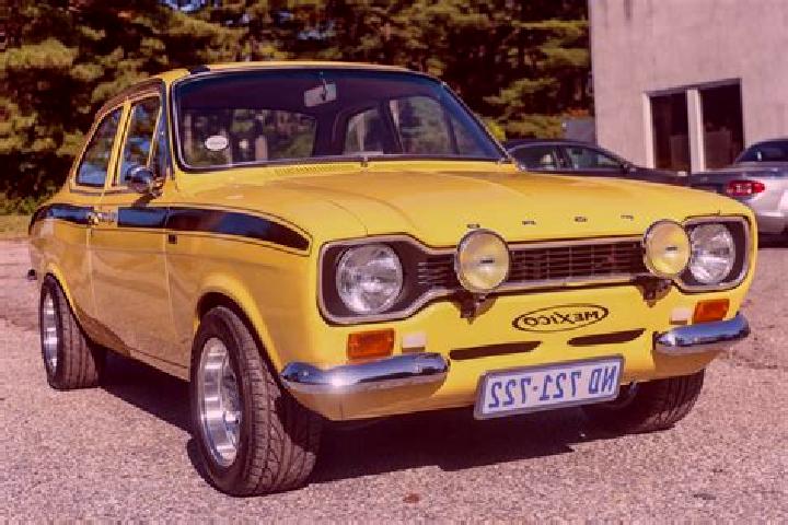 escort Ipalapa
