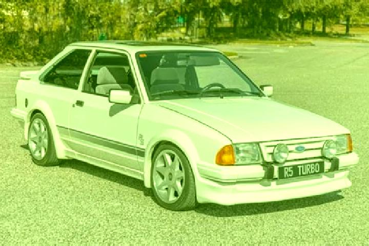 escort Ipameri