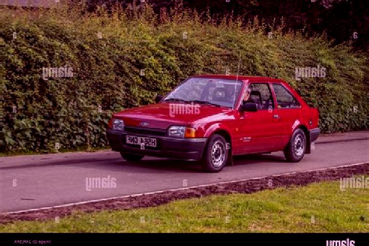 escort Ipan