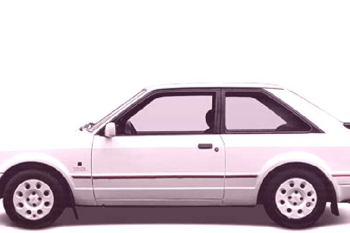 escort Ipanguacu
