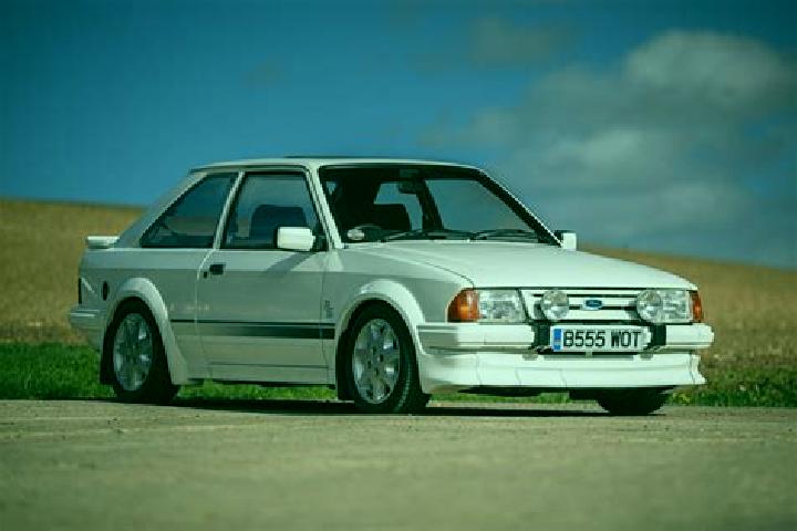 escort Iparia