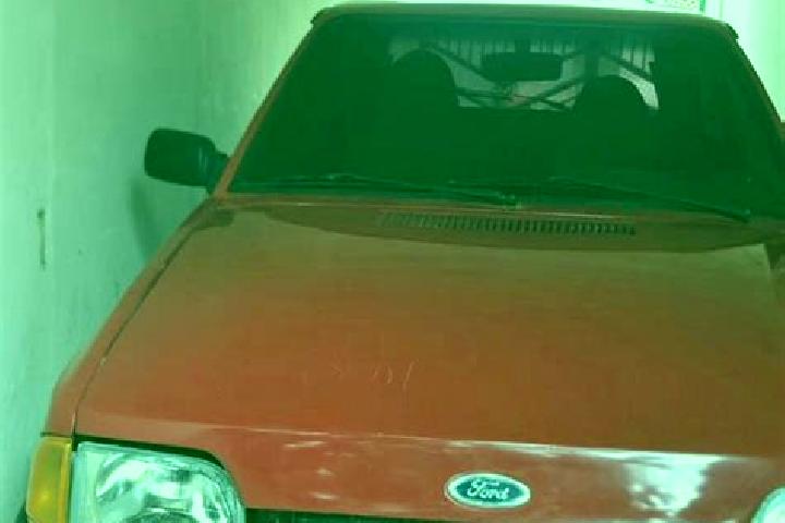 escort Ipatinga